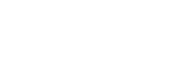 Dept Logo